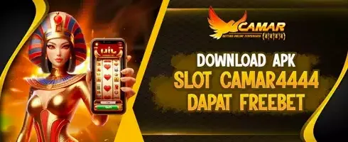 Bonus Spesial Download totoslot APK screenshot