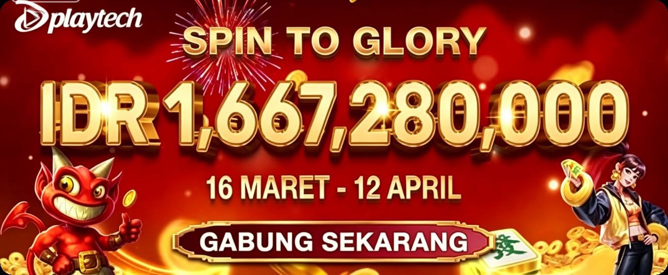 Unduh totoslot apk Versi Terbaru