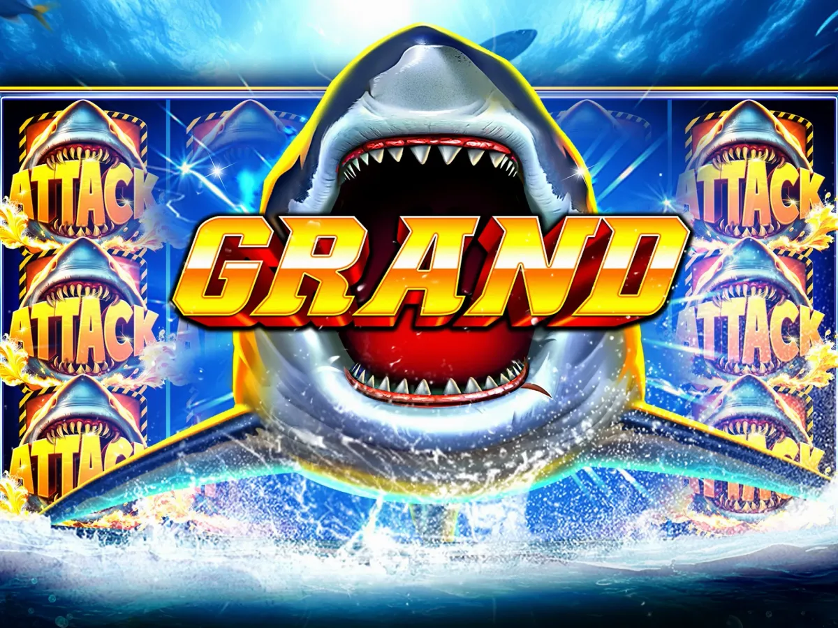 Promosi & Jackpot totoslot screenshot