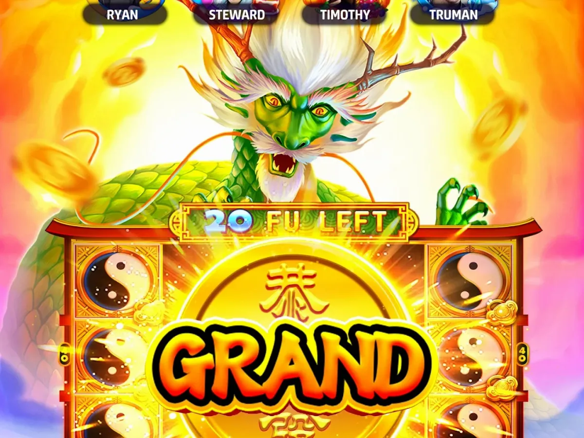 Koleksi totoslot Slot Gacor screenshot