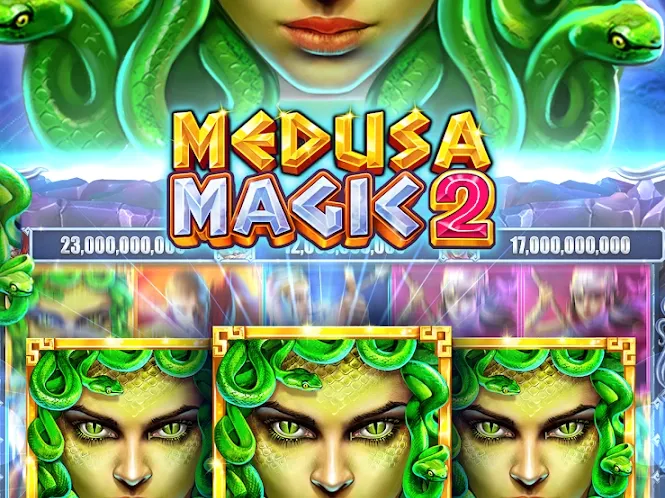 Sistem Pembayaran totoslot screenshot
