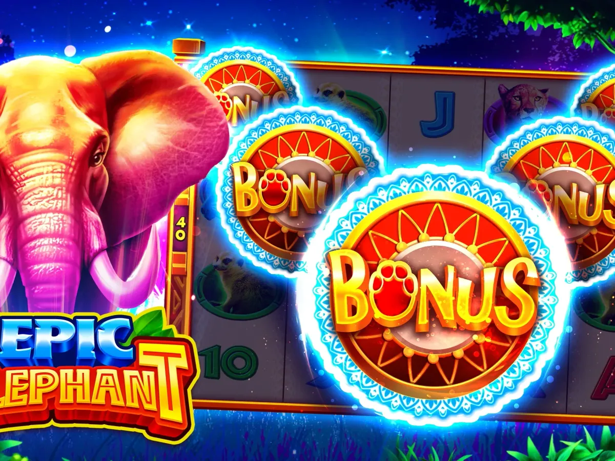 Akses totoslot VIP Premium screenshot