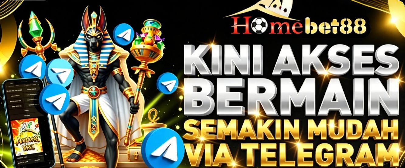 Slot Gacor idtotoslot Setiap Hari